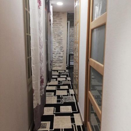 Rose Dor Apartman Plombieres-les-Dijon Kültér fotó