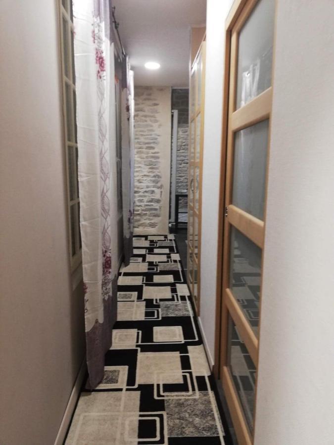 Rose Dor Apartman Plombieres-les-Dijon Kültér fotó